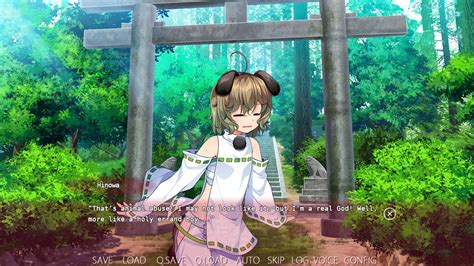 sissification game|Trap Shrine on Steam.
